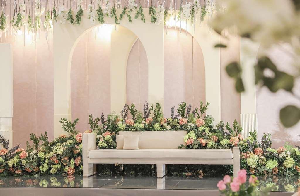 Kempinski Al Othman Al Khobar