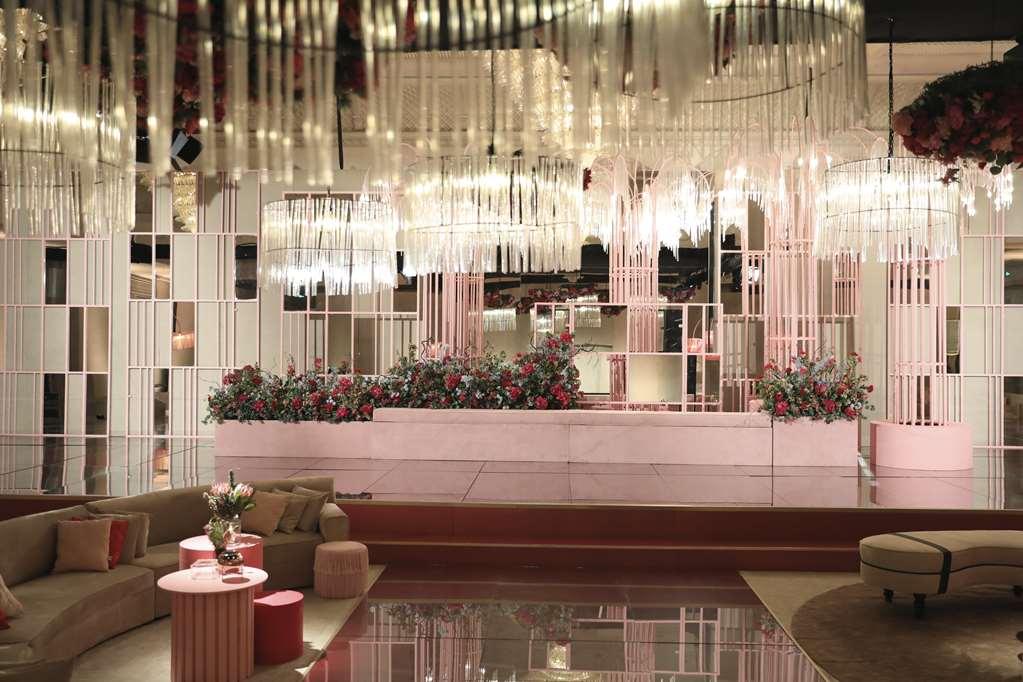 Kempinski Al Othman 5* Al Khobar