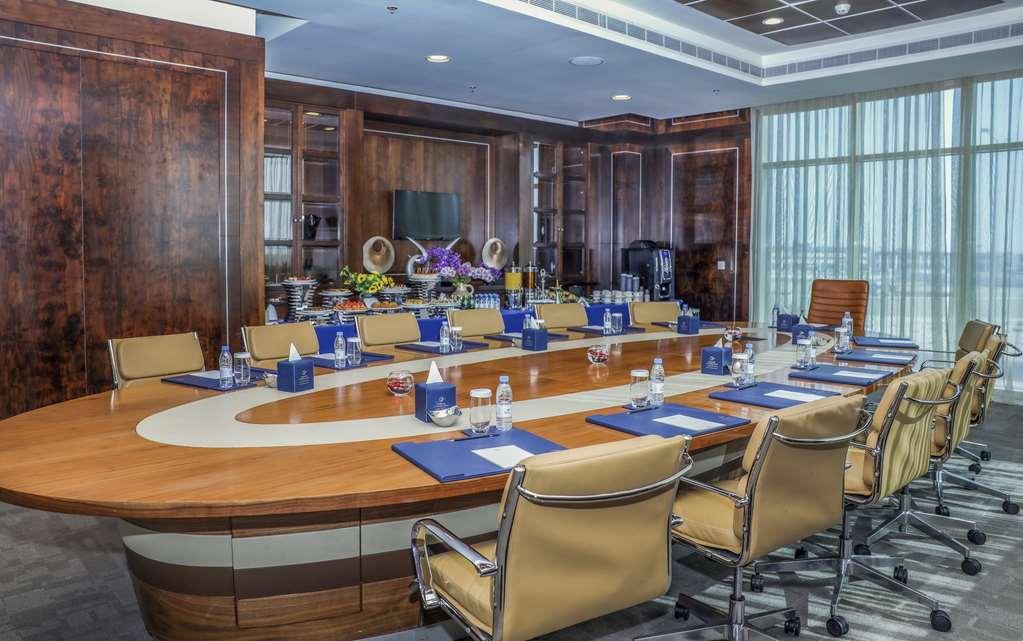 Kempinski Al Othman Hotel Al Khobar
