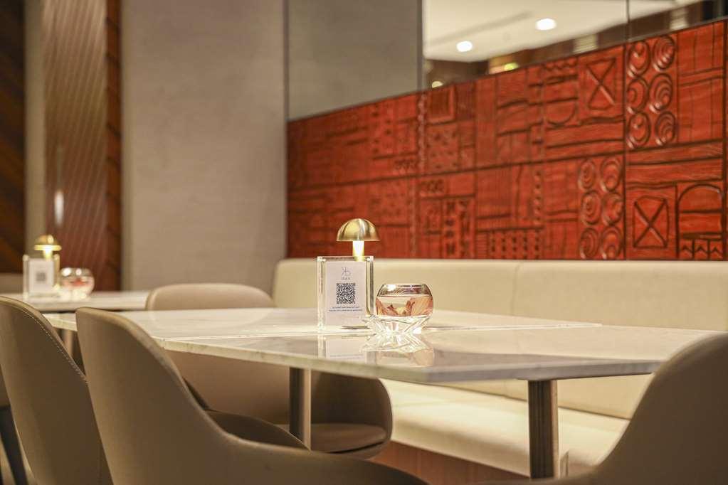 Hotel Kempinski Al Othman Al Khobar
