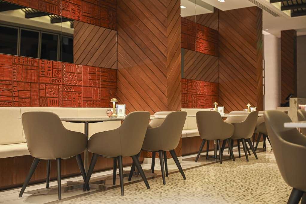 Hotel Kempinski Al Othman