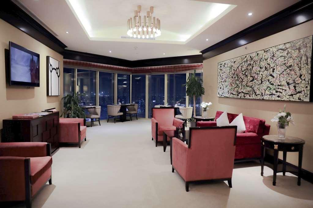 Kempinski Al Othman 5*