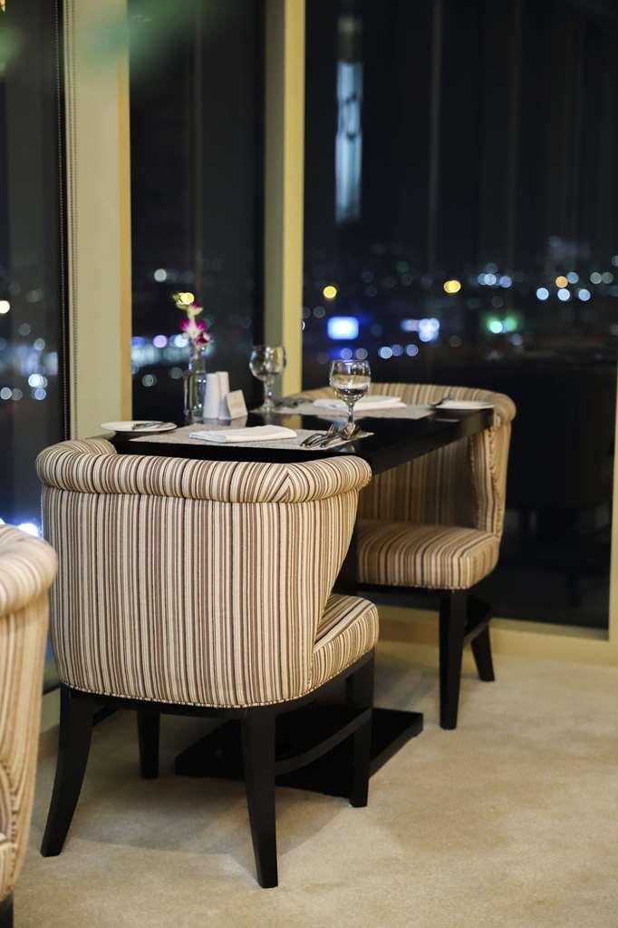 Kempinski Al Othman