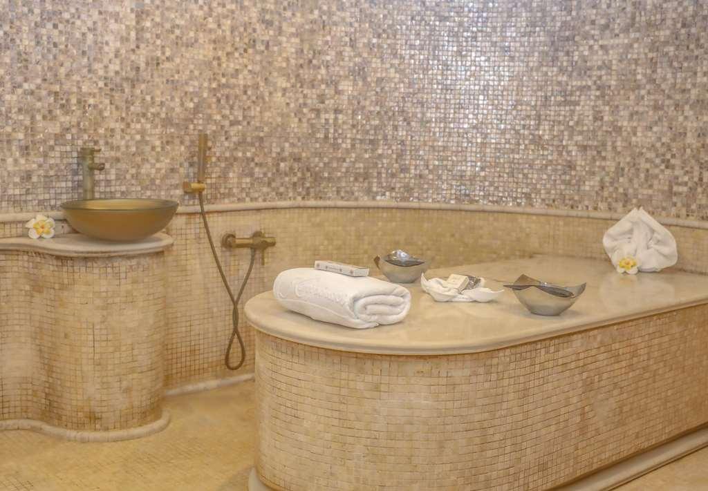 Kempinski Al Othman Al Khobar
