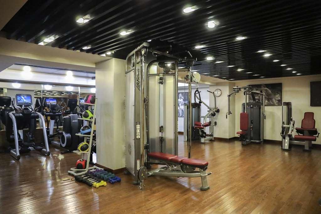 Kempinski Al Othman Hotel 5*