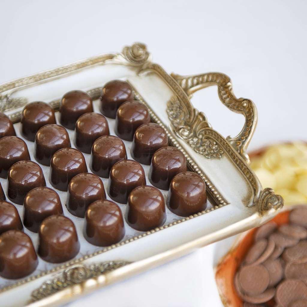 Kempinski Al Othman Al Khobar
