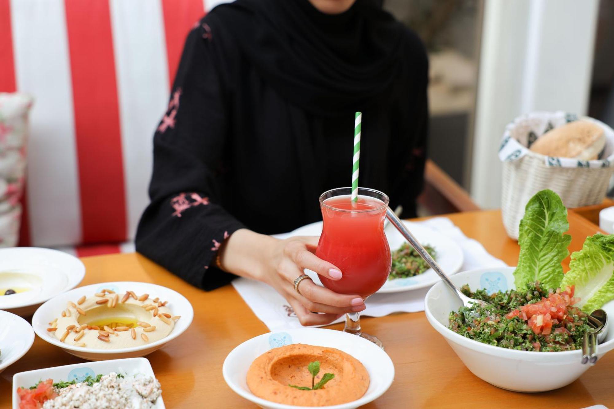 كمبينسكي العثمان