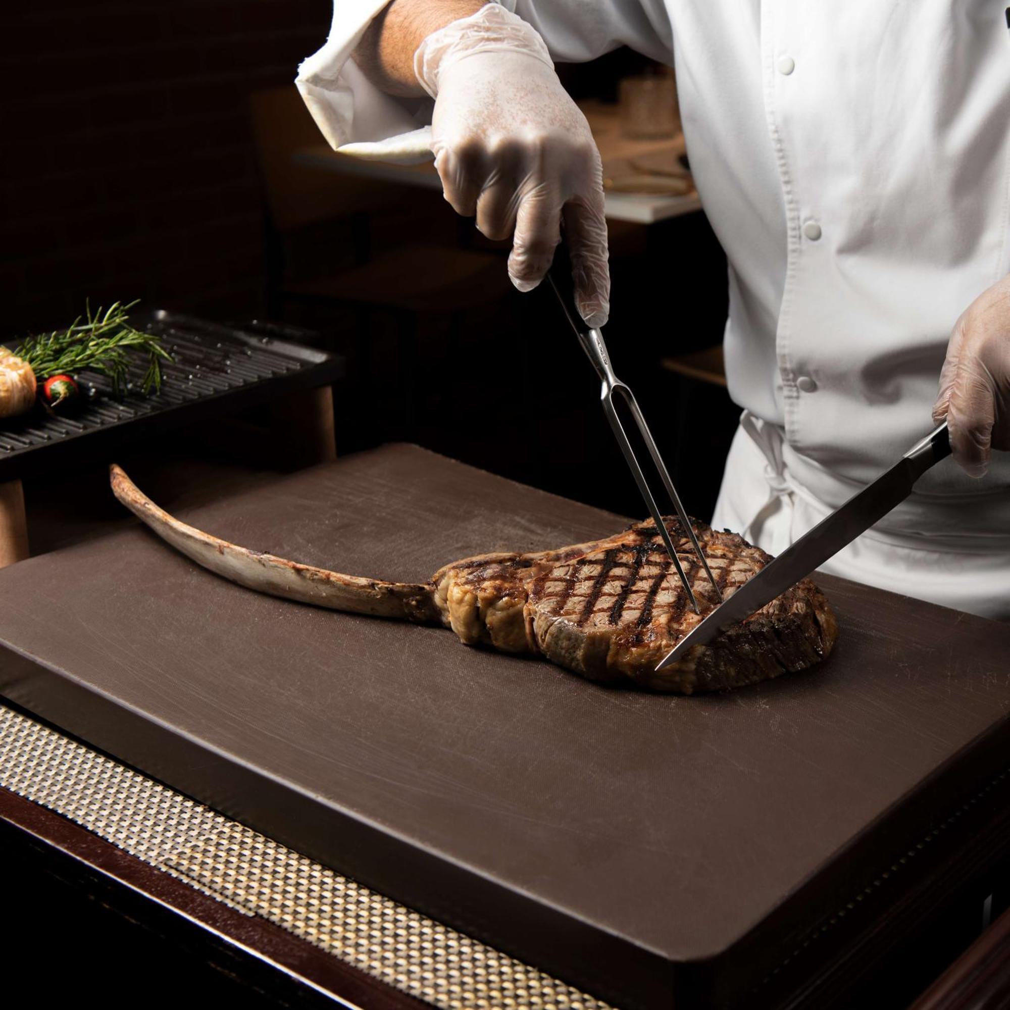 Hotel Kempinski Al Othman Khobar