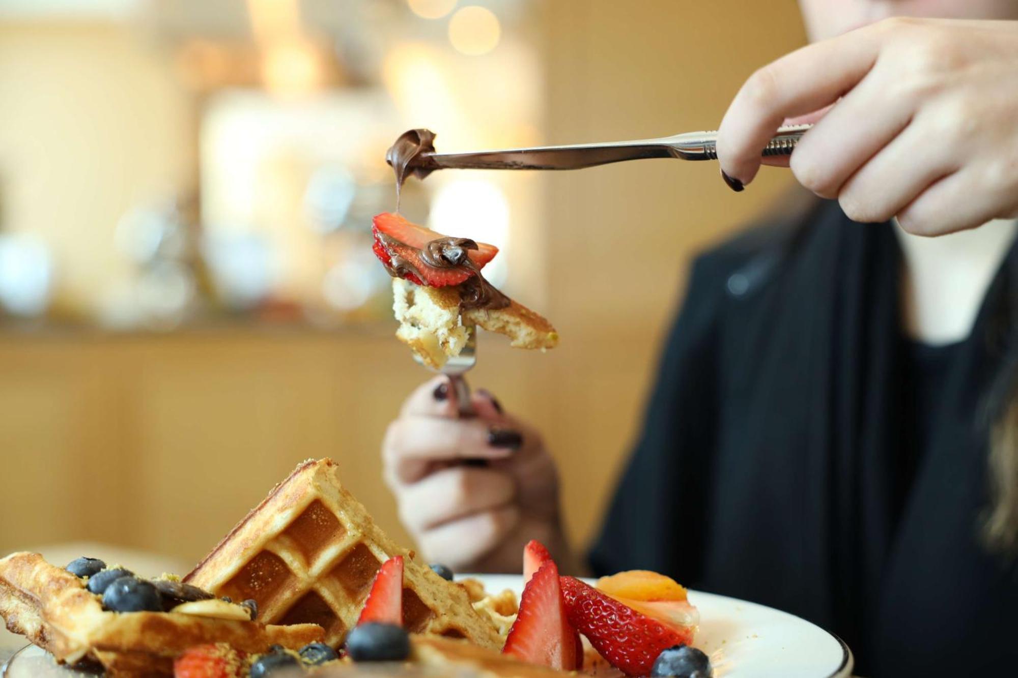 Kempinski Al Othman 5* Khobar