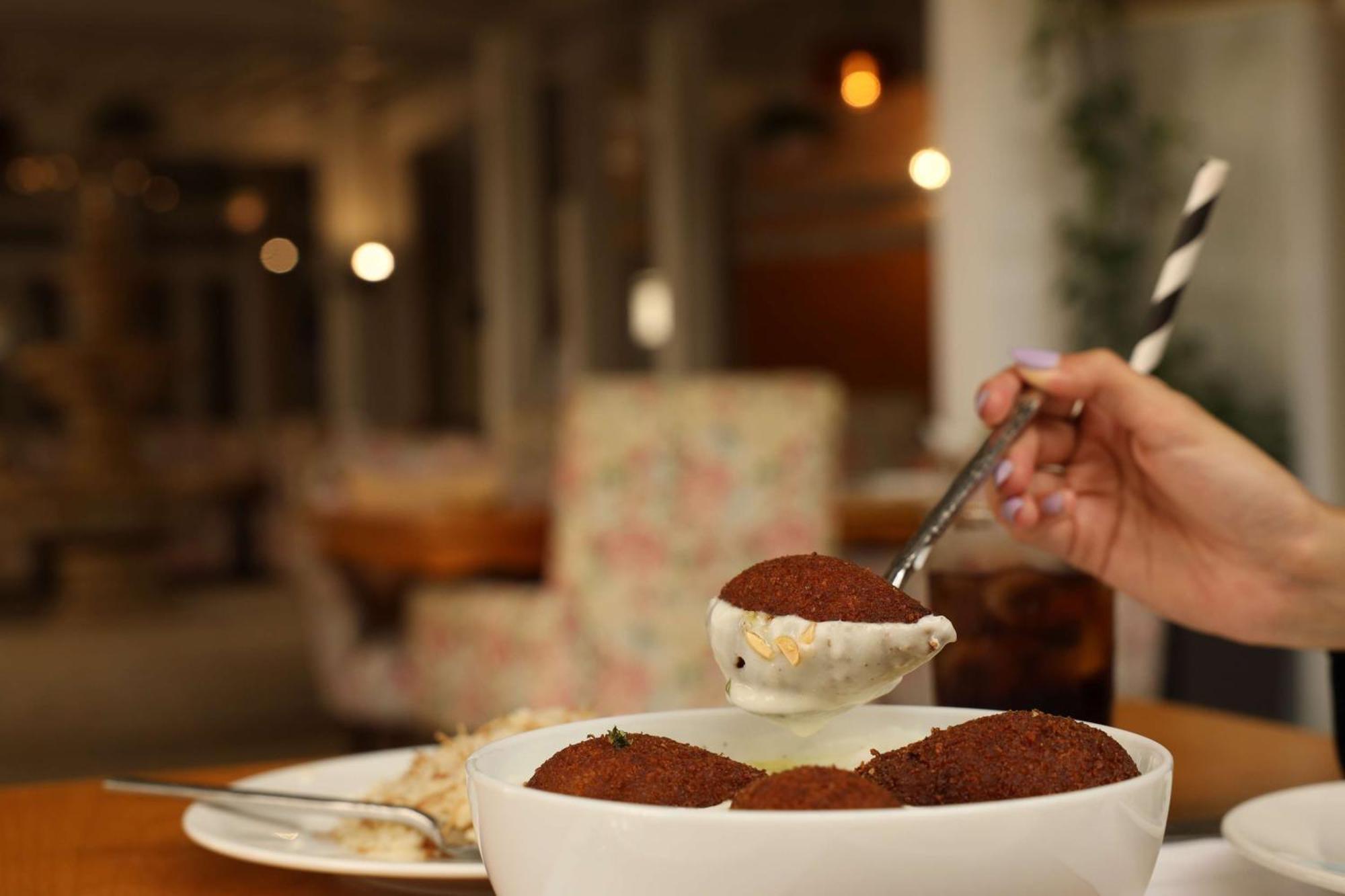 Hotel Kempinski Al Othman Al Khobar